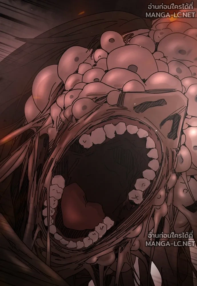 Manga-lc-com อ่านมังงะ อ่านการ์ตูน ออนไลน์ ฟรี วันดีคืนดี โซลก็ ตอนที่ 1 2 3 4 5 6 7 8 9 10 11 12 13 14 ฟรี ไม่มีโฆษณา Manga-lc - อ่าน มังงะ อ่าน การ์ตูน ออนไลน์ อ่านมังงะ ฟรี