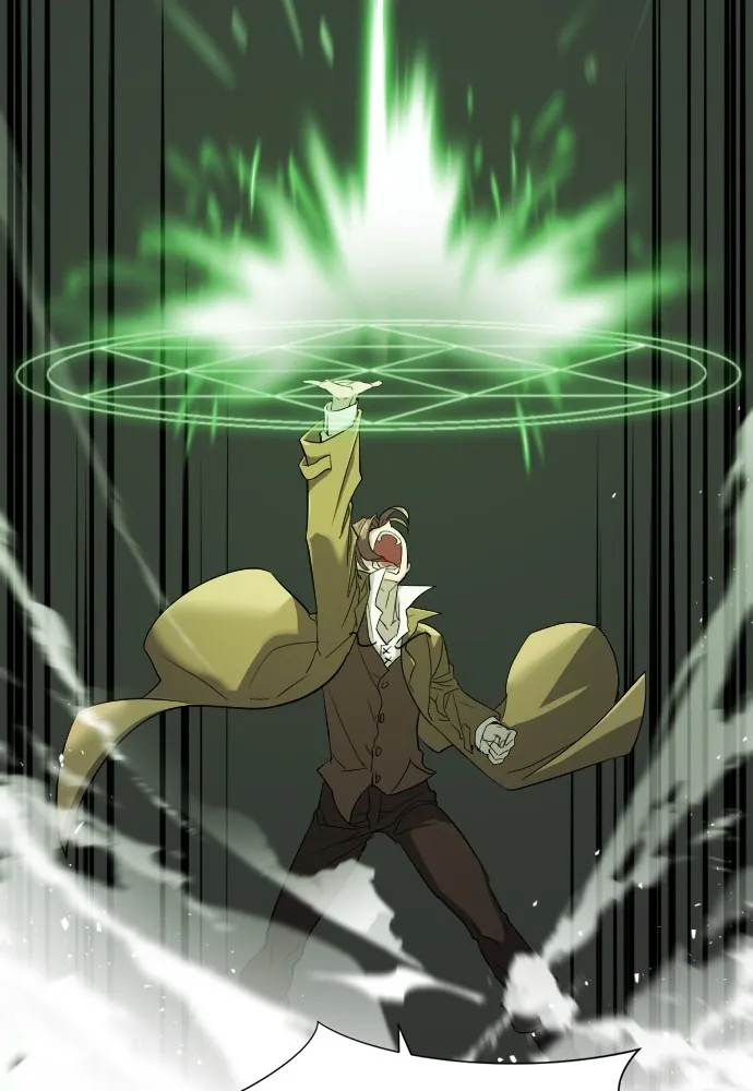 ยอดสถาปนิกผู้พิทักษ์อาณาจักร ตอนที่ 10 รูปที่ 7