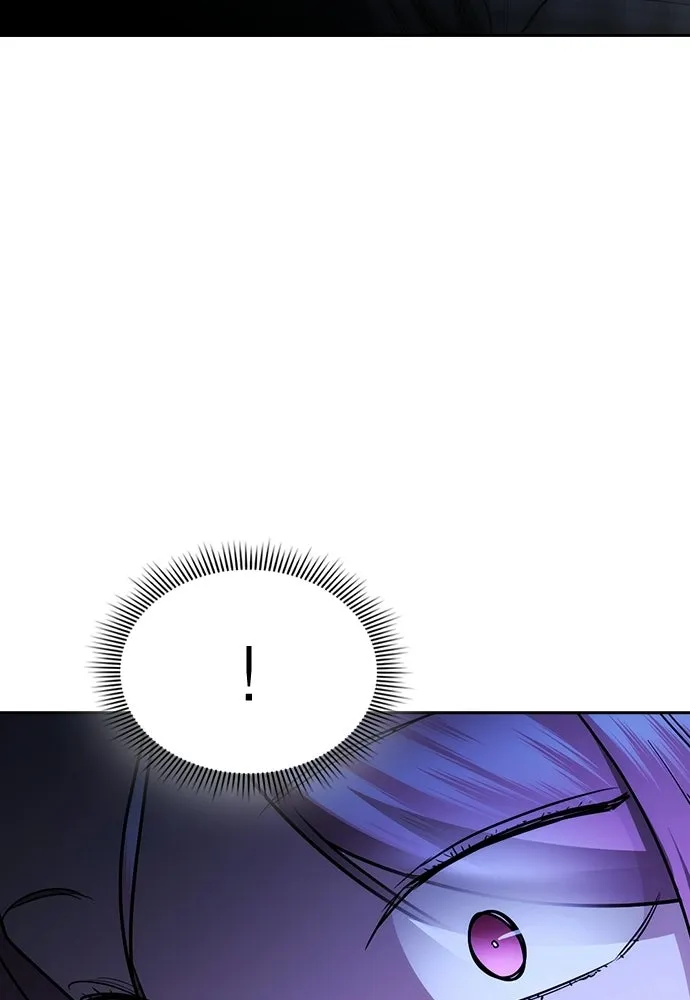 รักแล้วห้ามเลิก ตอนที่ 50 รูปที่ 160