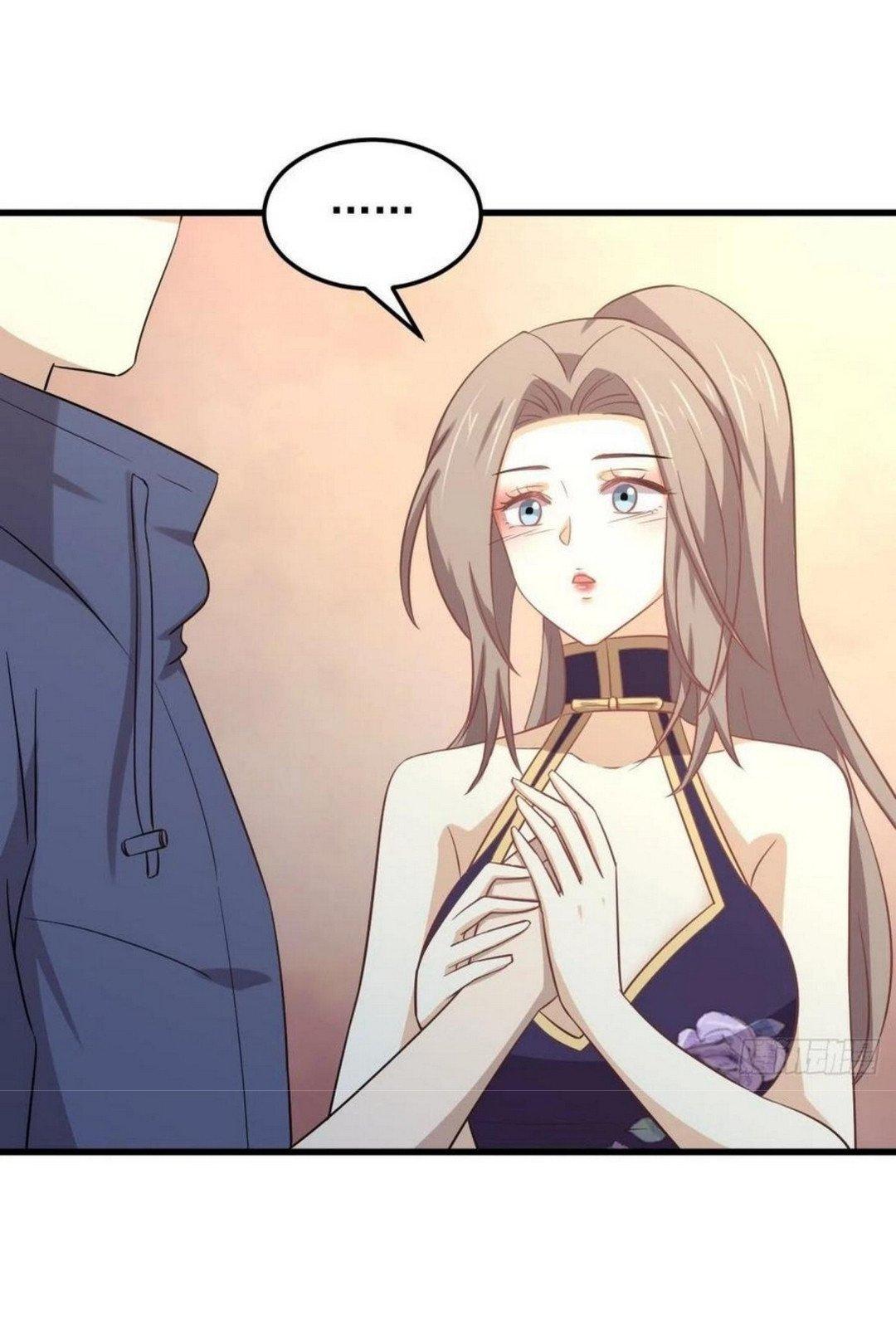 Manga-lc-com อ่านมังงะ อ่านการ์ตูน ออนไลน์ ฟรี Immortal Swordsman in the Reverse World ตอนที่ 1 2 3 4 5 6 7 8 9 10 11 12 13 14 ฟรี ไม่มีโฆษณา Manga-lc - อ่าน มังงะ อ่าน การ์ตูน ออนไลน์ อ่านมังงะ ฟรี