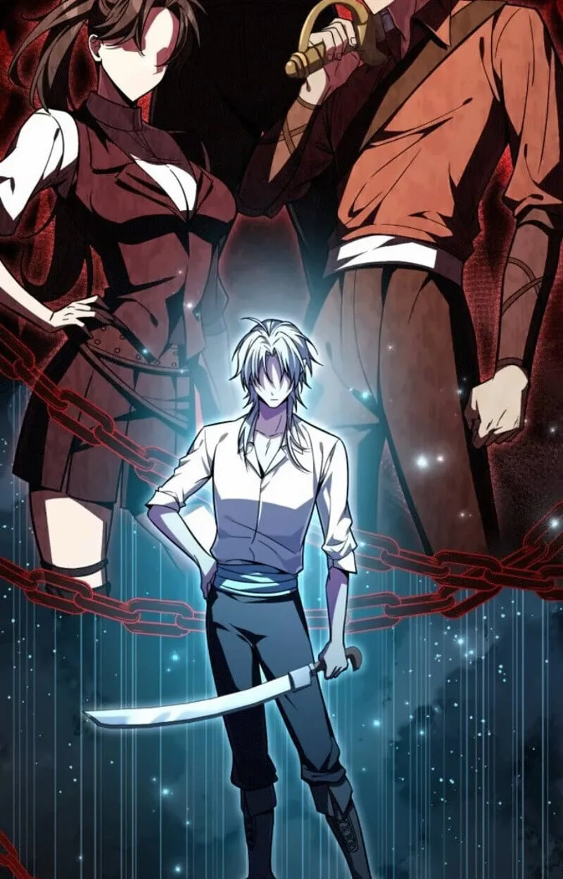 Raising Villains the Right Way ฉ_นกลายเป_นผ_สน_บสน_นของเหล_าต_วร_าย ตอนที่ ตอนที่ 15 รูปที่ 66