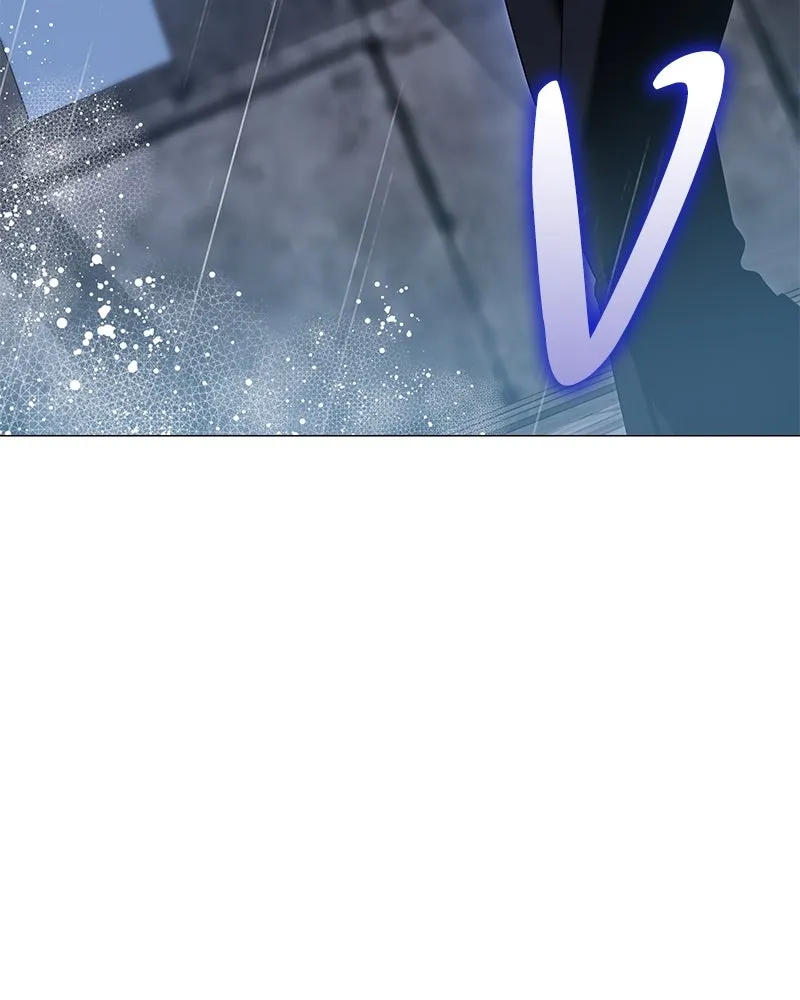 กำราบรักร้ายนายจอมพยศ ตอนที่ 54 รูปที่ 77