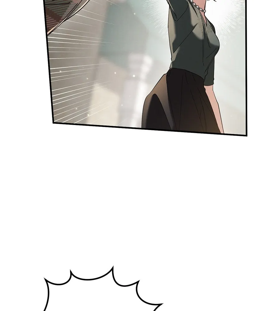 เรือนจำรัก ตอนที่ 47 รูปที่ 71