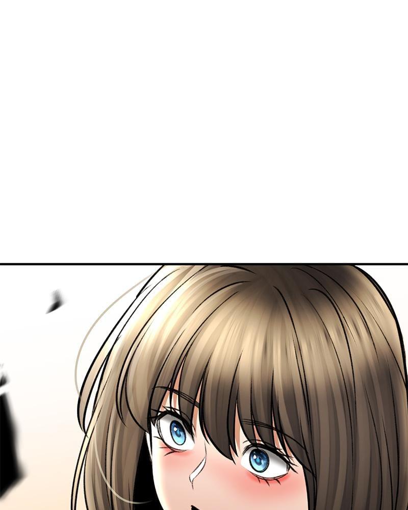 Doujin-Lc- อ่าน โดจิน มังฮวา เกาหลี ญี่ปุ่น จีน แปลไทย Herbal Love Story ตอนที่ 1 2 3 4 5 6 7 8 9 10 11 12 13 14 ฟรี ไม่มีโฆษณา อ่าน โดจิน Manhwa เกาหลี ญี่ปุ่น จีน เรามีครบ คัดมาให้เน้นๆ โดจิน 18+ รับประกันความฟินโดย  Doujin Lc