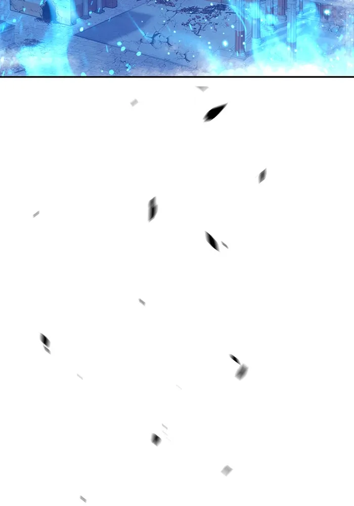 +99 ท่อนไม้พร้อมบวก ตอนที่ 59 ดิเมนชันอีตเตอร์ (7) รูปที่ 287