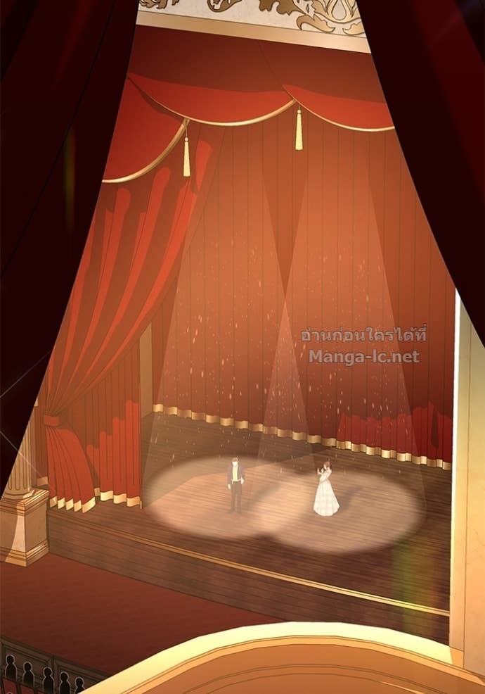 Doujin-Lc- อ่าน โดจิน มังฮวา เกาหลี ญี่ปุ่น จีน แปลไทย ชายาคนสุดท้ายของเจ้าชายไร้หัวใจ ตอนที่ 1 2 3 4 5 6 7 8 9 10 11 12 13 14 ฟรี ไม่มีโฆษณา อ่าน โดจิน Manhwa เกาหลี ญี่ปุ่น จีน เรามีครบ คัดมาให้เน้นๆ โดจิน 18+ รับประกันความฟินโดย Doujin Lc