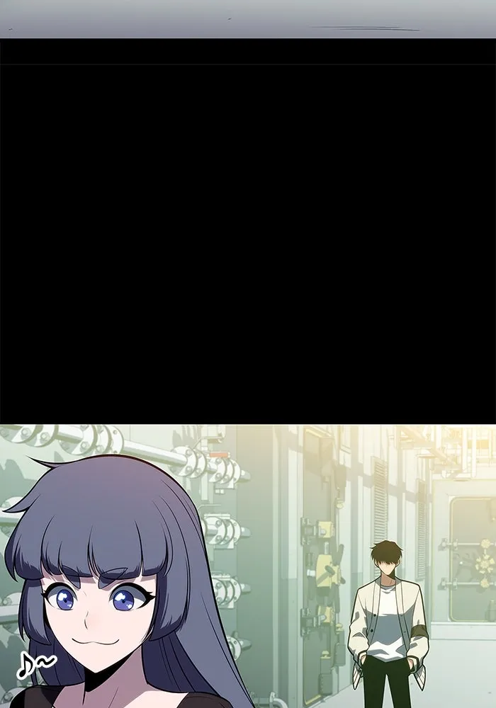 ผู้เล่นหน้าใหม่เลเวลแมกซ์ ตอนที่ 119 เต็มไปด้วยโทรศัพท์ (2) รูปที่ 46