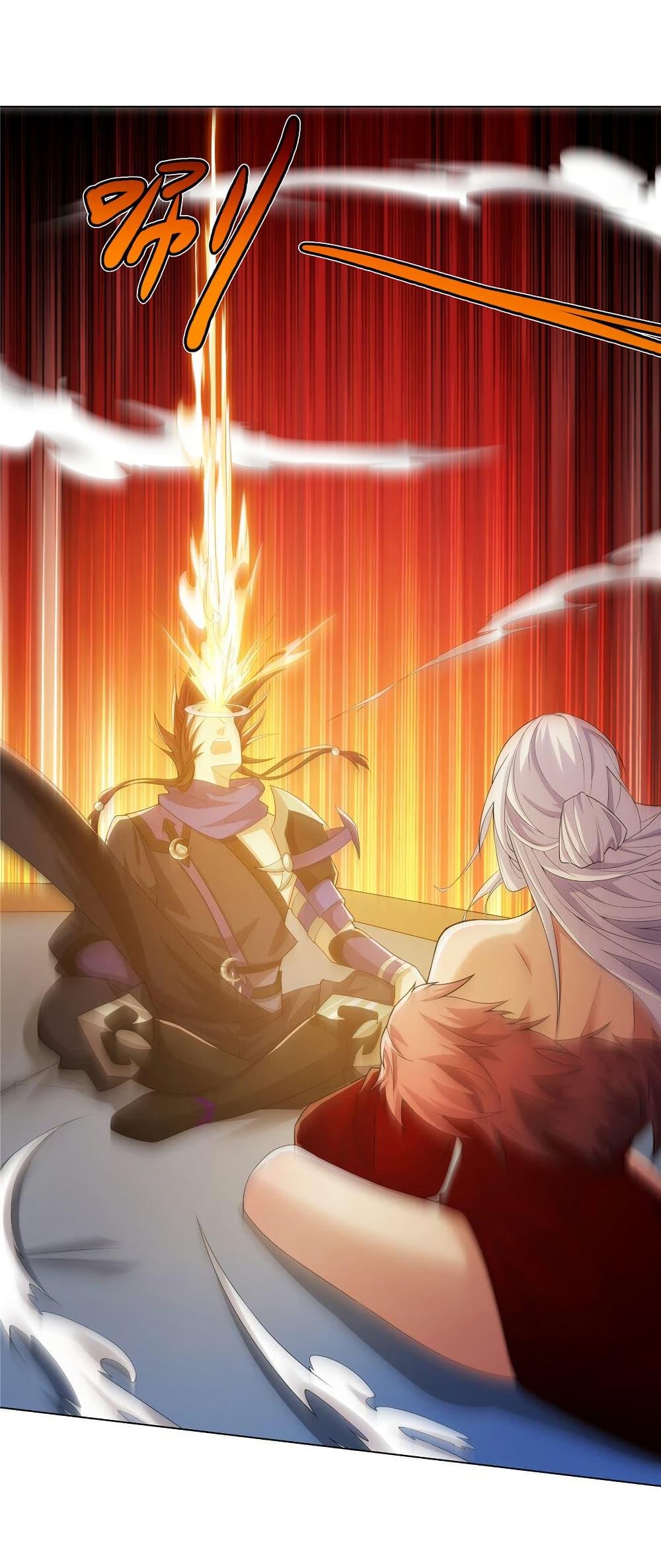 Manga-lc-com อ่านมังงะ อ่านการ์ตูน ออนไลน์ ฟรี I Became The Buddha Emperor In The Demon Sect ตอนที่ 1 2 3 4 5 6 7 8 9 10 11 12 13 14 ฟรี ไม่มีโฆษณา Manga-lc - อ่าน มังงะ อ่าน การ์ตูน ออนไลน์ อ่านมังงะ ฟรี