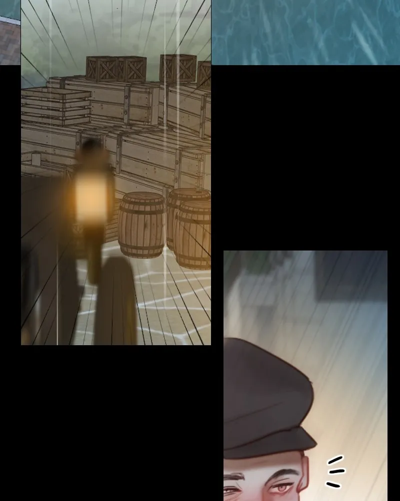 เซเรน่า ตอนที่ 40 รูปที่ 7