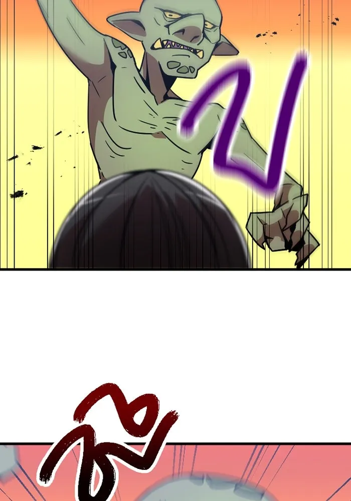 เพลเยอร์เลือดเทวะ ตอนที่ 8 สเตจ  ช่องเขาคาราคาร์ล ② รูปที่ 11