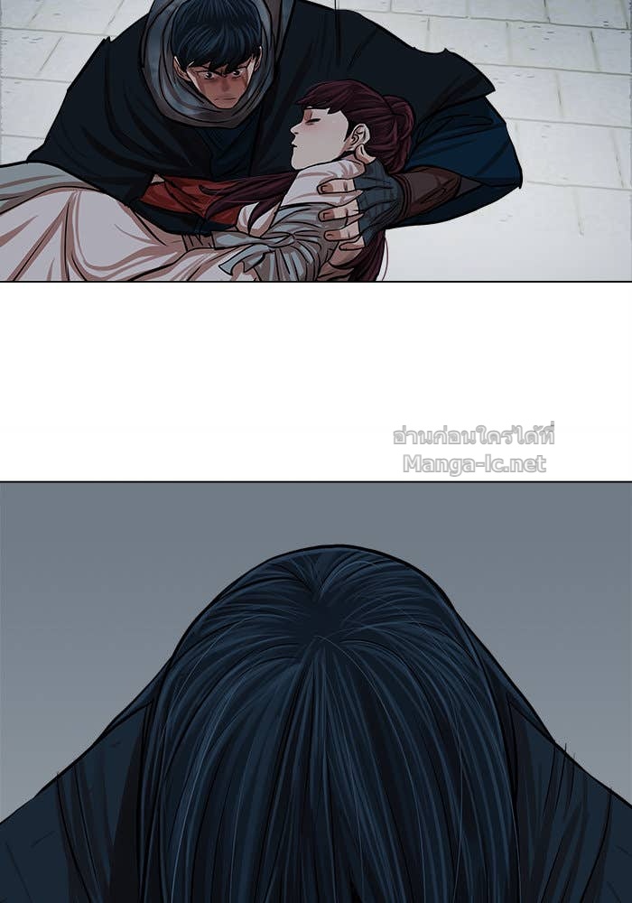 Doujin-Lc- อ่าน โดจิน มังฮวา เกาหลี ญี่ปุ่น จีน แปลไทย องครักษ์แห่งอัครสกุลจาง ตอนที่ 1 2 3 4 5 6 7 8 9 10 11 12 13 14 ฟรี ไม่มีโฆษณา อ่าน โดจิน Manhwa เกาหลี ญี่ปุ่น จีน เรามีครบ คัดมาให้เน้นๆ โดจิน 18+ รับประกันความฟินโดย Doujin Lc