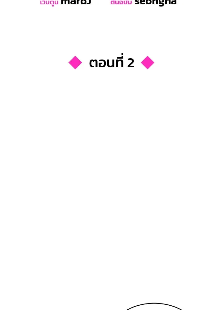 คู่มือคว้าหัวใจนายตัวร้าย ตอนที่ 2 รูปที่ 40