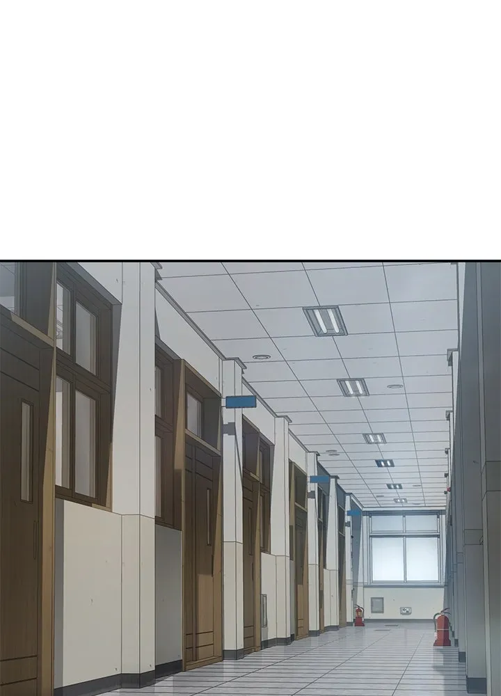 กฎเหล็กบ้านสายลับ ตอนที่ 25 รูปที่ 194