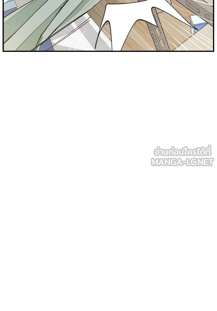 ห้องเรียนสาวแสบ ตอนที่ 90 รูปที่ 33