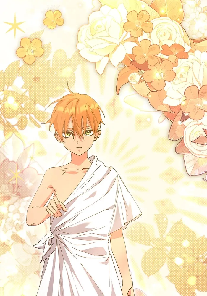 ชีวิตใหม่ในตระกูลมือสังหาร ตอนที่ 22 รูปที่ 31