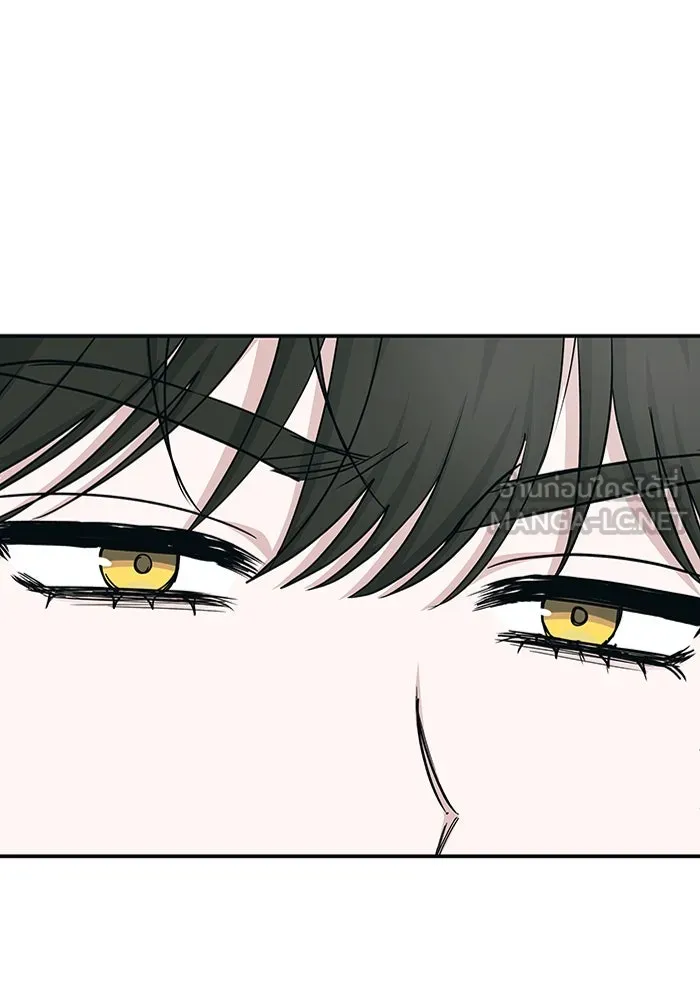 ฉันเนี่ยนะ นักแสดงขั้นเทพ ตอนที่ 3 รูปที่ 39