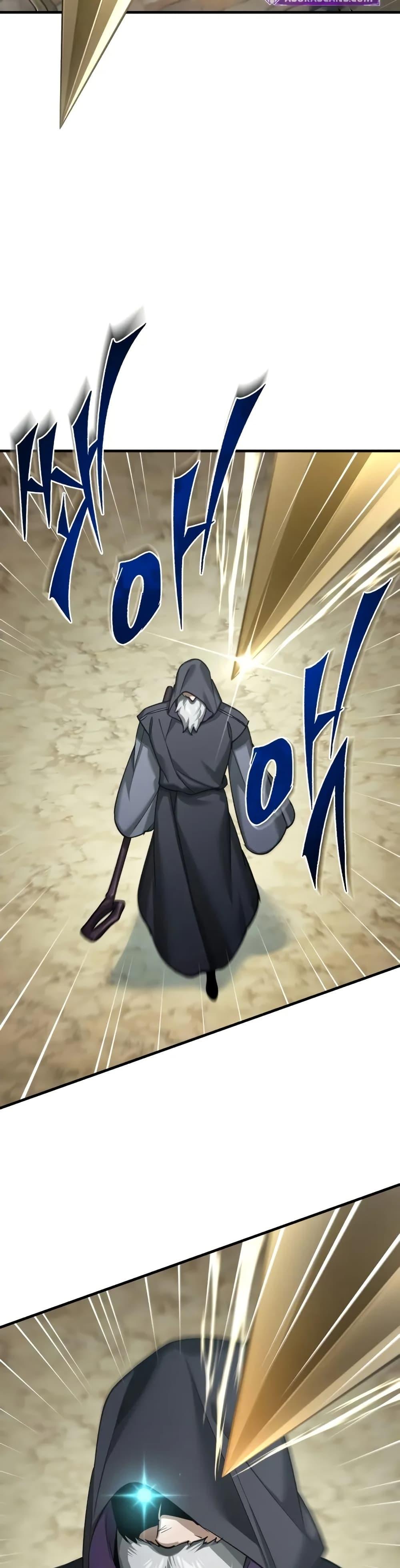 Manga-lc-com อ่านมังงะ อ่านการ์ตูน ออนไลน์ ฟรี The Heavenly Demon Can’t Live a Normal Life ตอนที่ 1 2 3 4 5 6 7 8 9 10 11 12 13 14 ฟรี ไม่มีโฆษณา Manga-lc - อ่าน มังงะ อ่าน การ์ตูน ออนไลน์ อ่านมังงะ ฟรี