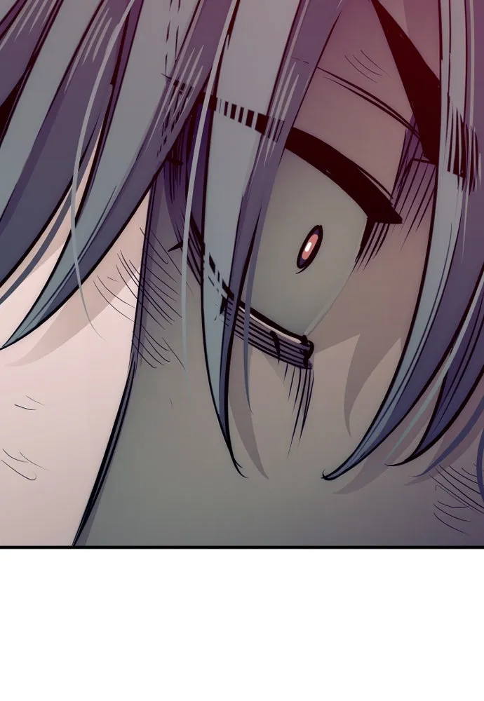 เส้นทางสู่เทพมาร ตอนที่ 22 รูปที่ 214