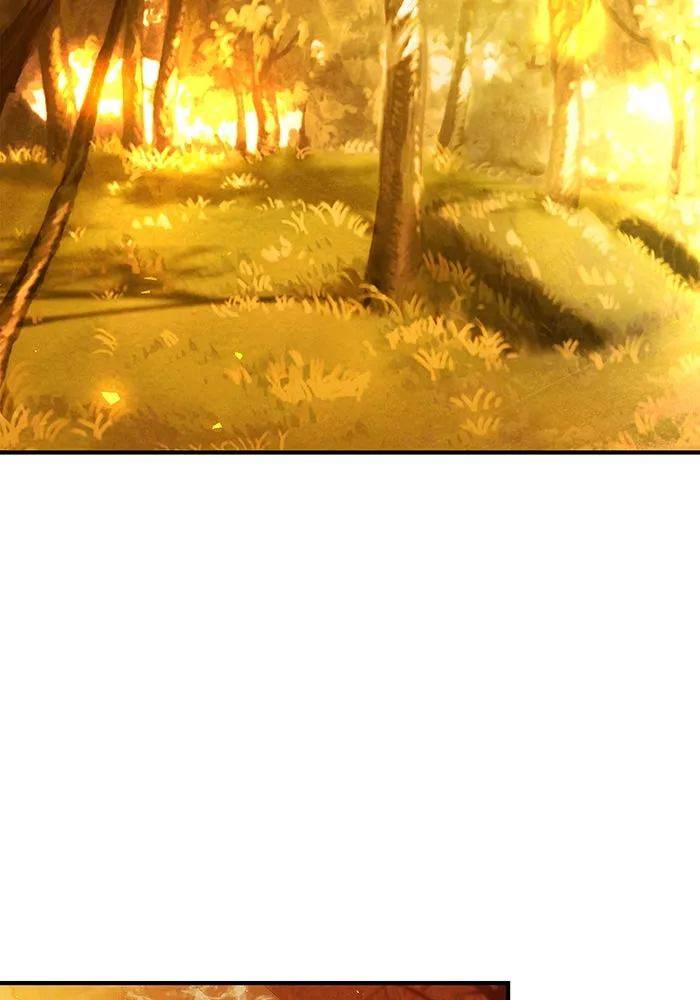 นางร้ายที่ไหนจะมีคุณธรรม ตอนที่ 31 รูปที่ 2