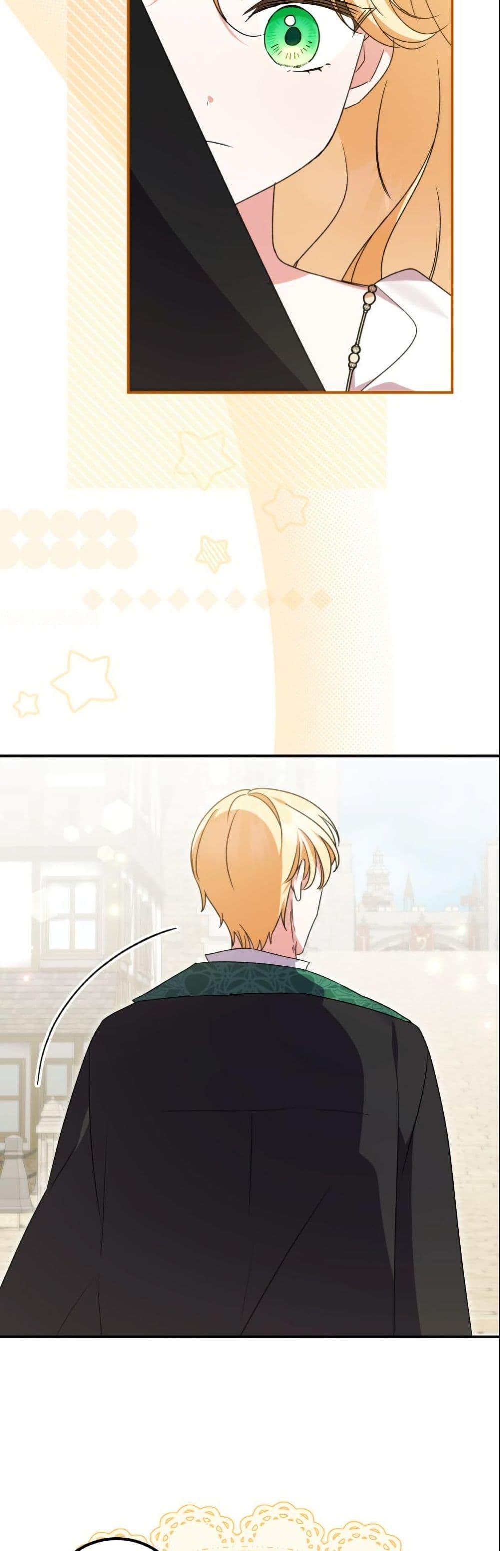 Manga-lc-com อ่านมังงะ อ่านการ์ตูน ออนไลน์ ฟรี I Became a Human’s Daughter ตอนที่ 1 2 3 4 5 6 7 8 9 10 11 12 13 14 ฟรี ไม่มีโฆษณา Manga-lc - อ่าน มังงะ อ่าน การ์ตูน ออนไลน์ อ่านมังงะ ฟรี