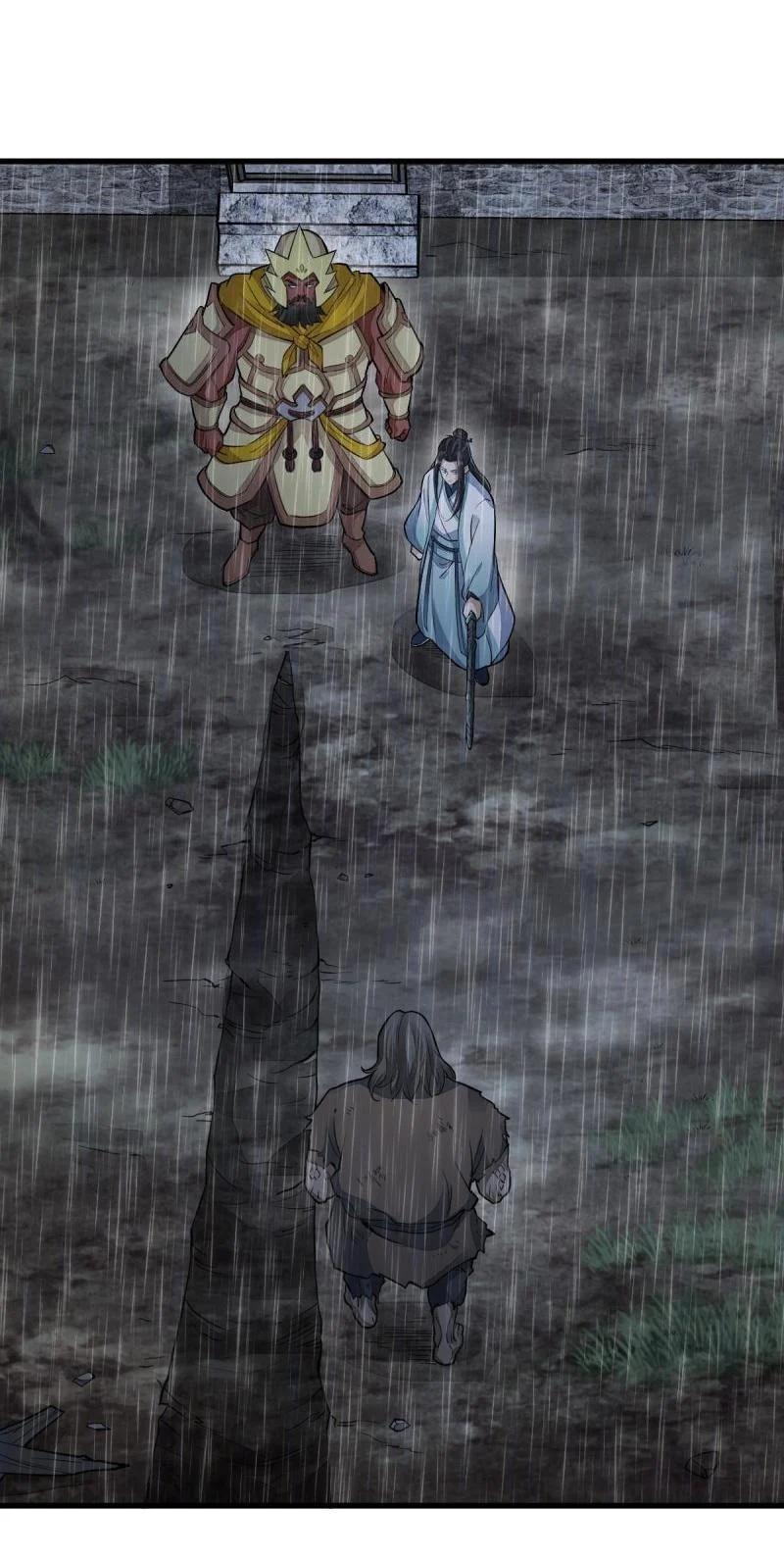 Manga-lc-com อ่านมังงะ อ่านการ์ตูน ออนไลน์ ฟรี Lan Ke Qi Yuan ตอนที่ 1 2 3 4 5 6 7 8 9 10 11 12 13 14 ฟรี ไม่มีโฆษณา Manga-lc - อ่าน มังงะ อ่าน การ์ตูน ออนไลน์ อ่านมังงะ ฟรี