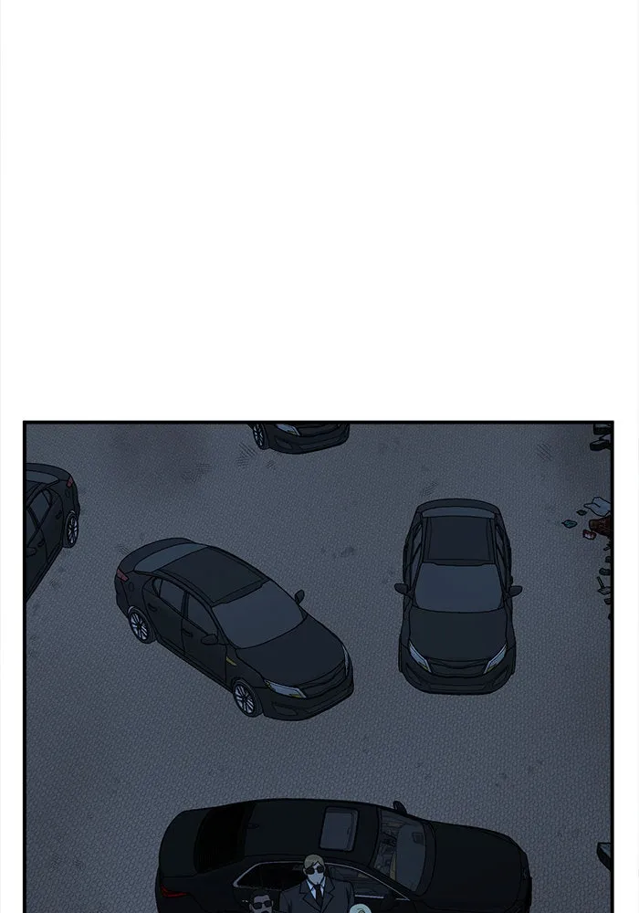 ช่วยเปลี่ยนฉันที ตอนที่ 142. ฮานายอง 15 รูปที่ 131