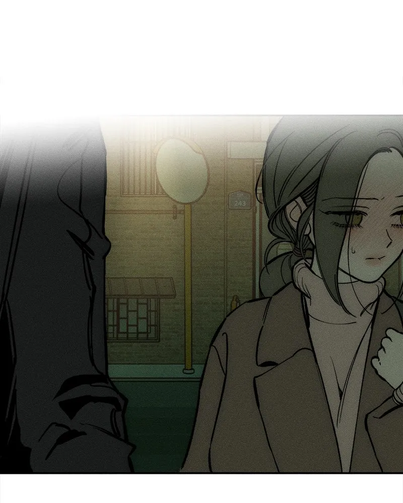 บุปผารุ่มราคะ ตอนที่ 43 รูปที่ 46