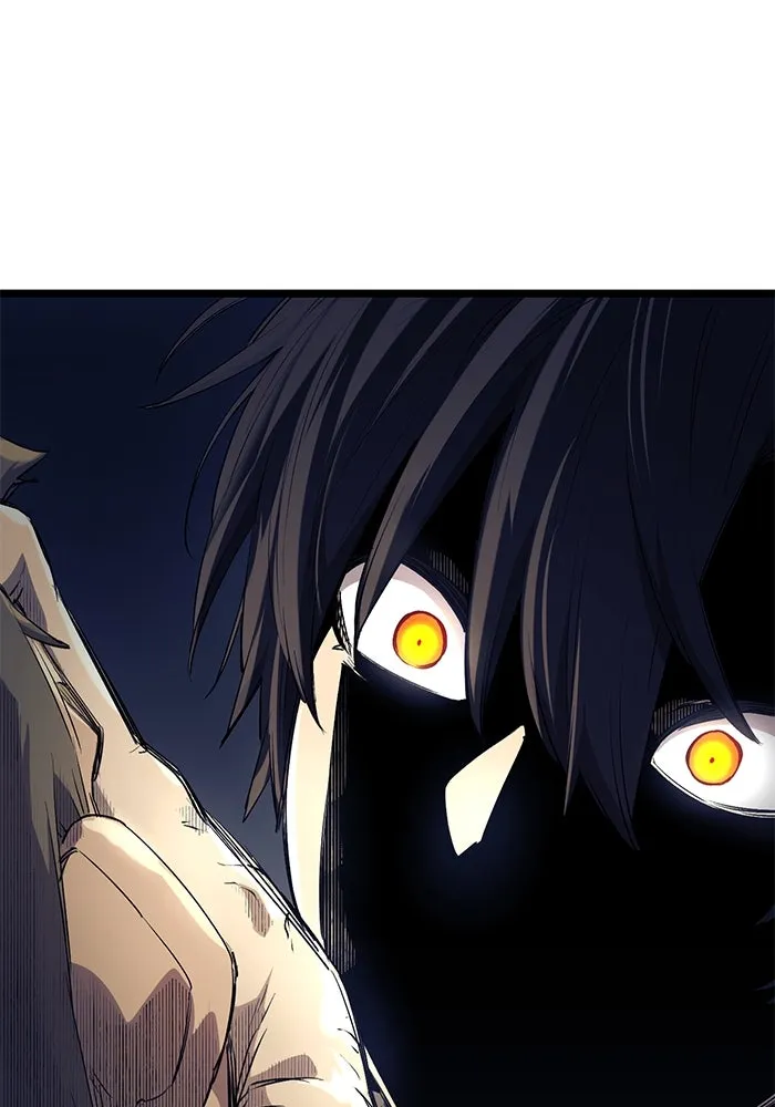 พลิกชะตาคว้าไอเทมระดับเทพ ตอนที่ 15 รูปที่ 74