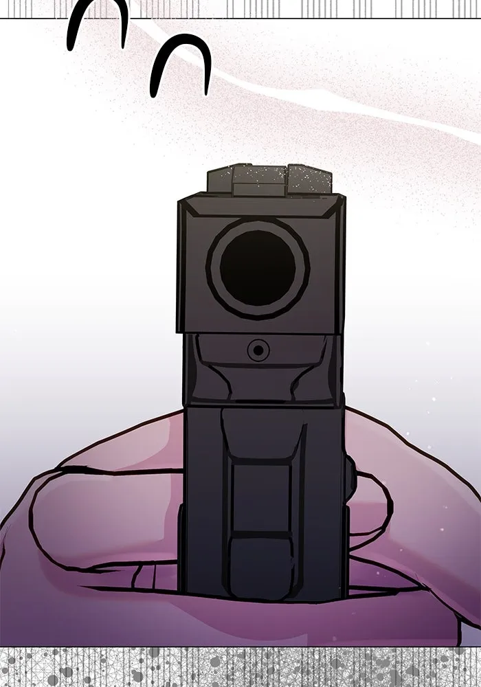 คู่มือคว้าหัวใจนายตัวร้าย ตอนที่ 59 รูปที่ 53