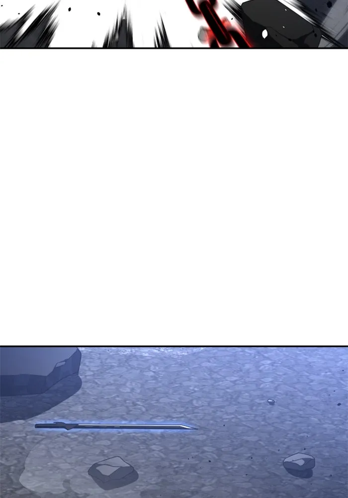 อดีตบอสหอคอย ตอนที่ 46 รูปที่ 82