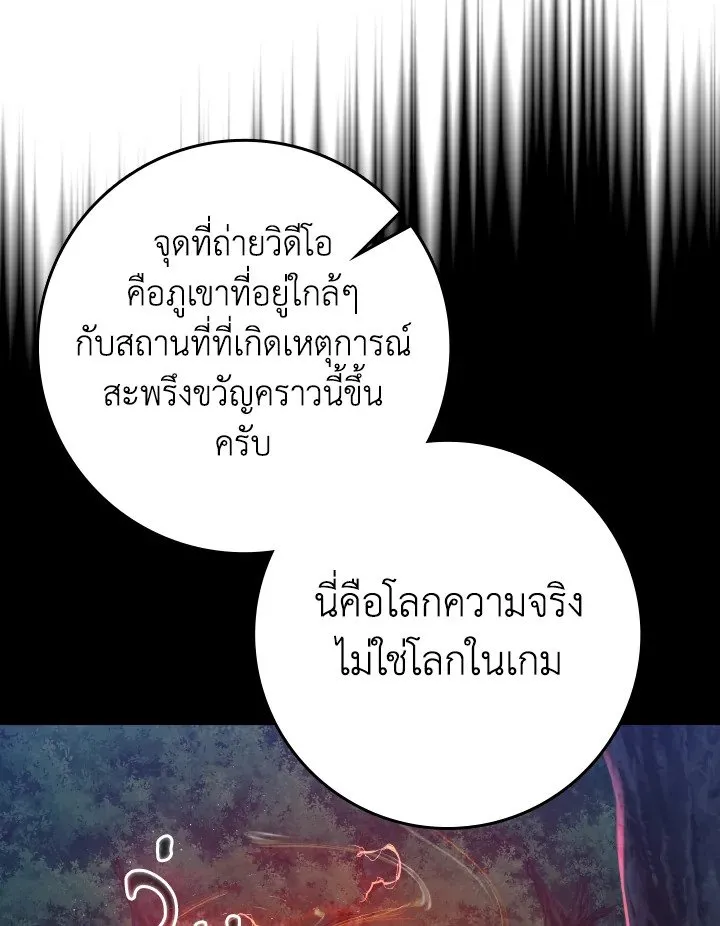 Max Level Player ตอนที่ ตอนที่ 73 รูปที่ 8