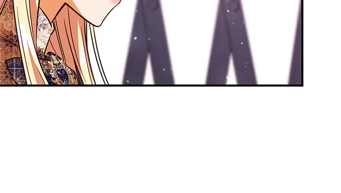 นางร้ายที่ไหนจะมีคุณธรรม ตอนที่ 48 รูปที่ 46