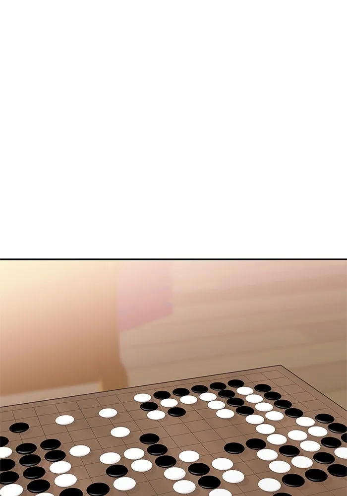 สลับรัก สลับชะตา ตอนที่ 20 รูปที่ 4