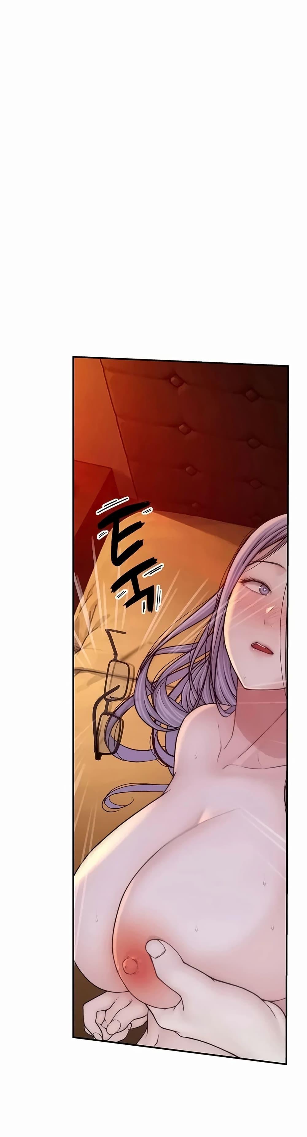 Doujin-Lc- อ่าน โดจิน มังฮวา เกาหลี ญี่ปุ่น จีน แปลไทย Scumbag ตอนที่ 1 2 3 4 5 6 7 8 9 10 11 12 13 14 ฟรี ไม่มีโฆษณา อ่าน โดจิน Manhwa เกาหลี ญี่ปุ่น จีน เรามีครบ คัดมาให้เน้นๆ โดจิน 18+ รับประกันความฟินโดย  Doujin Lc
