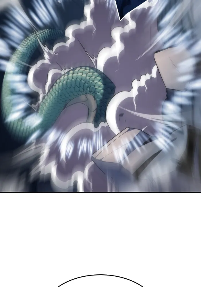 ผู้เล่นหน้าใหม่เลเวลแมกซ์ ตอนที่ 70 บุกเมดูซ่า (1) รูปที่ 164