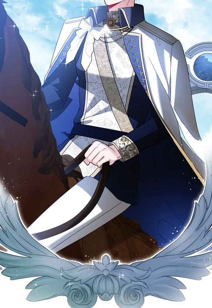 บุปผาลบคมดาบ ตอนที่ 16 รูปที่ 77