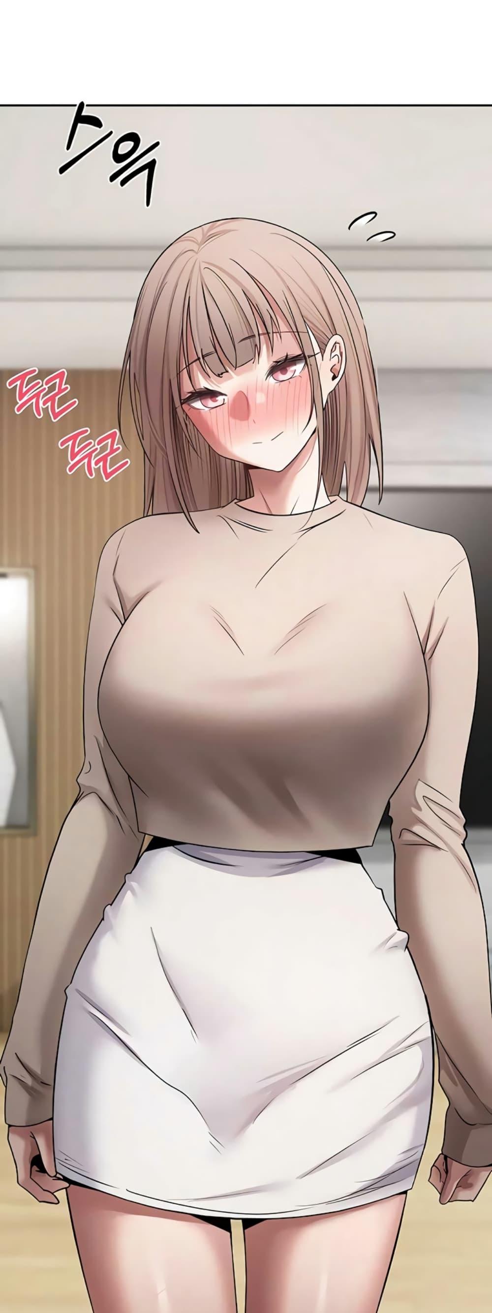 Doujin-Lc- อ่าน โดจิน มังฮวา เกาหลี ญี่ปุ่น จีน แปลไทย Turning My Life ตอนที่ 1 2 3 4 5 6 7 8 9 10 11 12 13 14 ฟรี ไม่มีโฆษณา อ่าน โดจิน Manhwa เกาหลี ญี่ปุ่น จีน เรามีครบ คัดมาให้เน้นๆ โดจิน 18+ รับประกันความฟินโดย  Doujin Lc