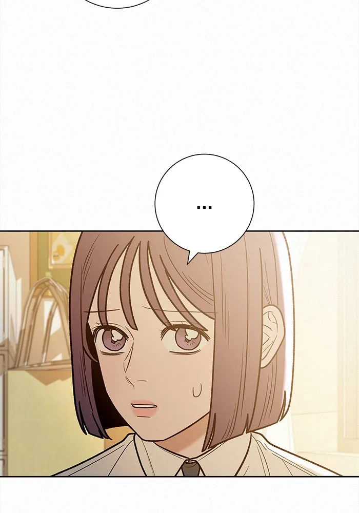 ปฏิบัติการรักวุ่นหัวใจ ตอนที่ 67 รูปที่ 64