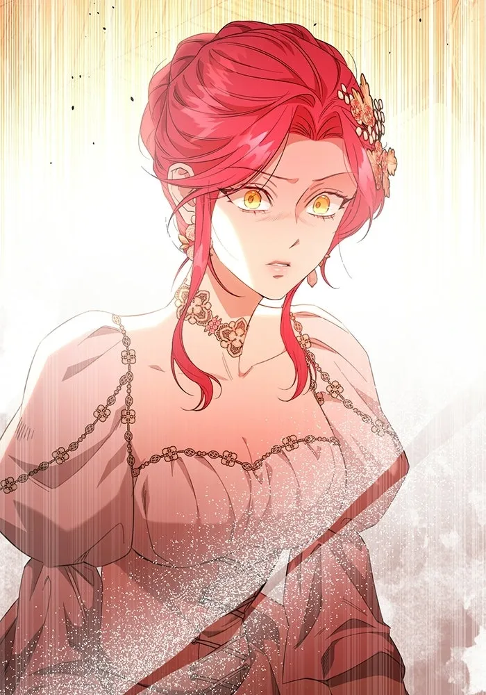 แด่ดยุกผู้สมบูรณ์แบบ ตอนที่ 3 รูปที่ 149