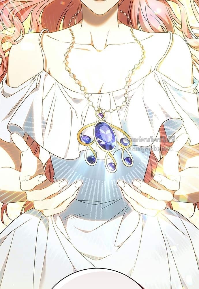 Doujin-Lc- อ่าน โดจิน มังฮวา เกาหลี ญี่ปุ่น จีน แปลไทย อยากได้ ก็เอาไป ตอนที่ 1 2 3 4 5 6 7 8 9 10 11 12 13 14 ฟรี ไม่มีโฆษณา อ่าน โดจิน Manhwa เกาหลี ญี่ปุ่น จีน เรามีครบ คัดมาให้เน้นๆ โดจิน 18+ รับประกันความฟินโดย Doujin Lc