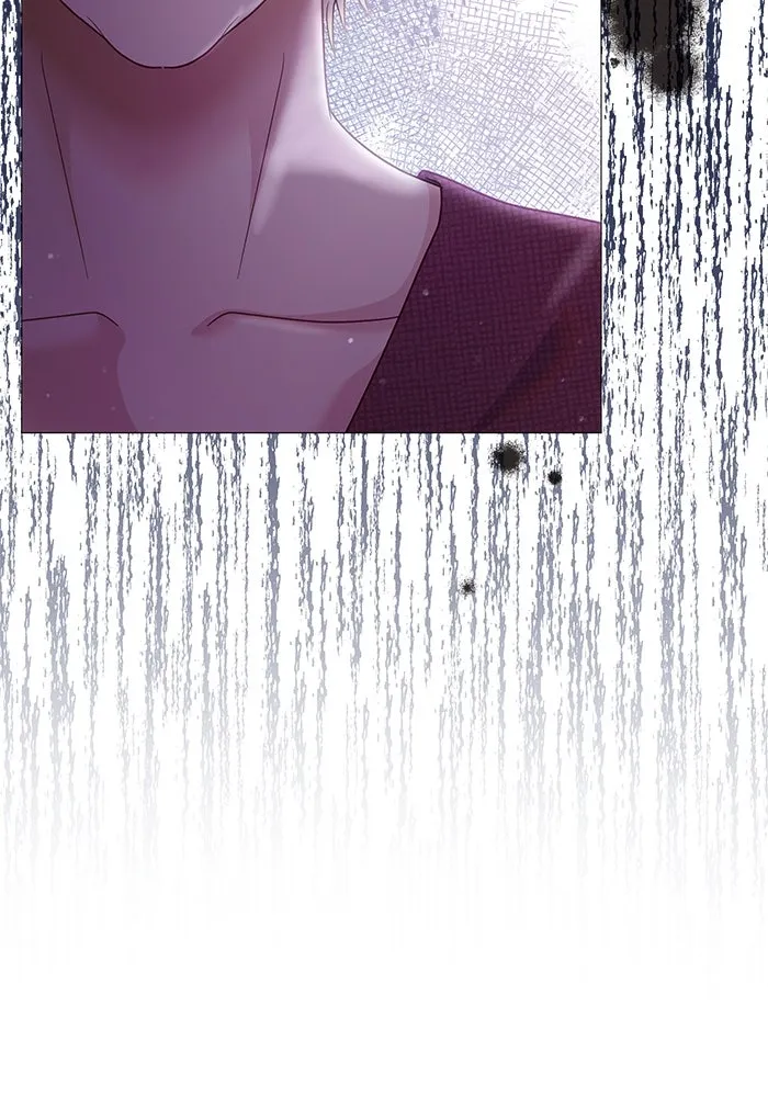 คู่มือคว้าหัวใจนายตัวร้าย ตอนที่ 18 รูปที่ 82