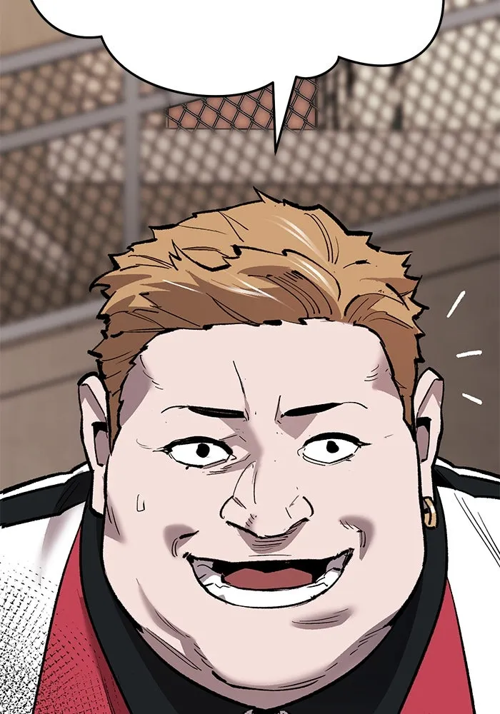 ยอดคนเลเวลทะลุ ตอนที่ 55 ปัญหาเชาว์ (2) รูปที่ 88