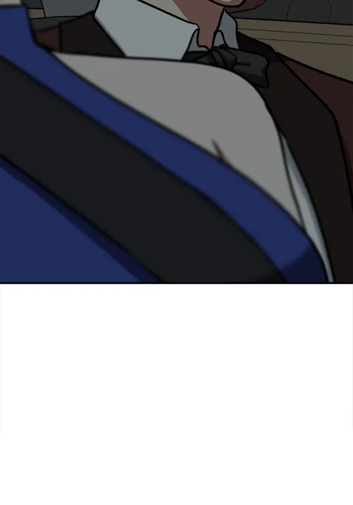 ช่วยเปลี่ยนฉันที ตอนที่ 55. ยอมินซอ 5 รูปที่ 145