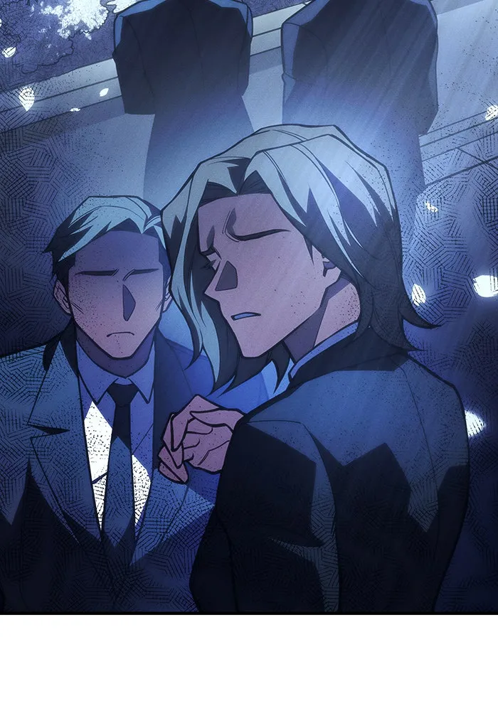 เกิดใหม่พร้อมพลังแห่งราชัน ตอนที่ 95 รูปที่ 38