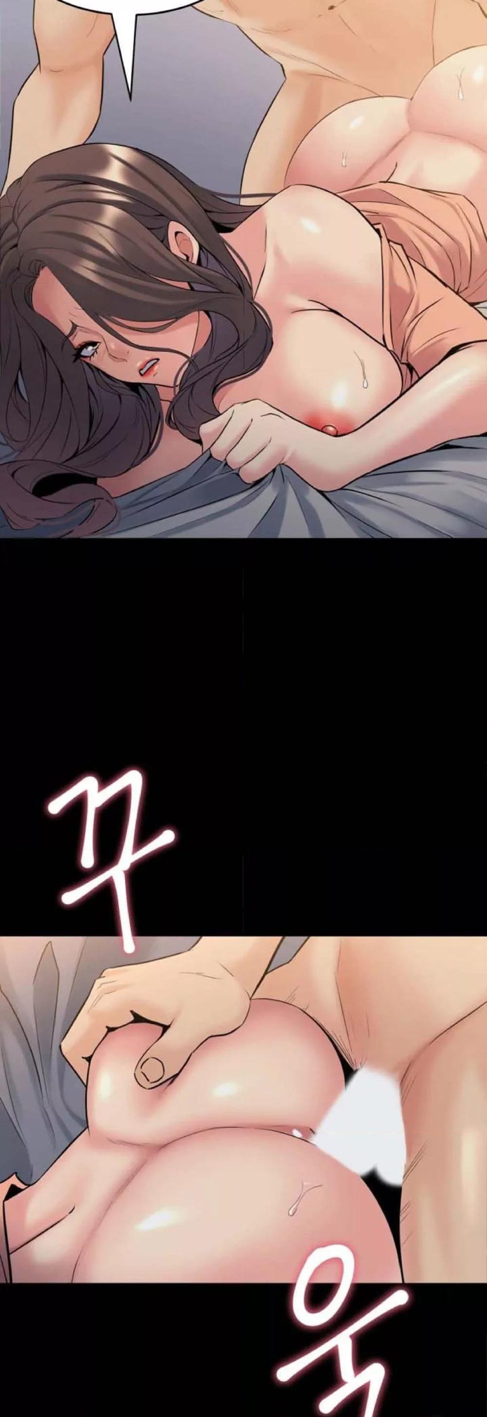 Doujin-Lc- อ่าน โดจิน มังฮวา เกาหลี ญี่ปุ่น จีน แปลไทย Cohabitation with My Ex-Wife ตอนที่ 1 2 3 4 5 6 7 8 9 10 11 12 13 14 ฟรี ไม่มีโฆษณา อ่าน โดจิน Manhwa เกาหลี ญี่ปุ่น จีน เรามีครบ คัดมาให้เน้นๆ โดจิน 18+ รับประกันความฟินโดย  Doujin Lc