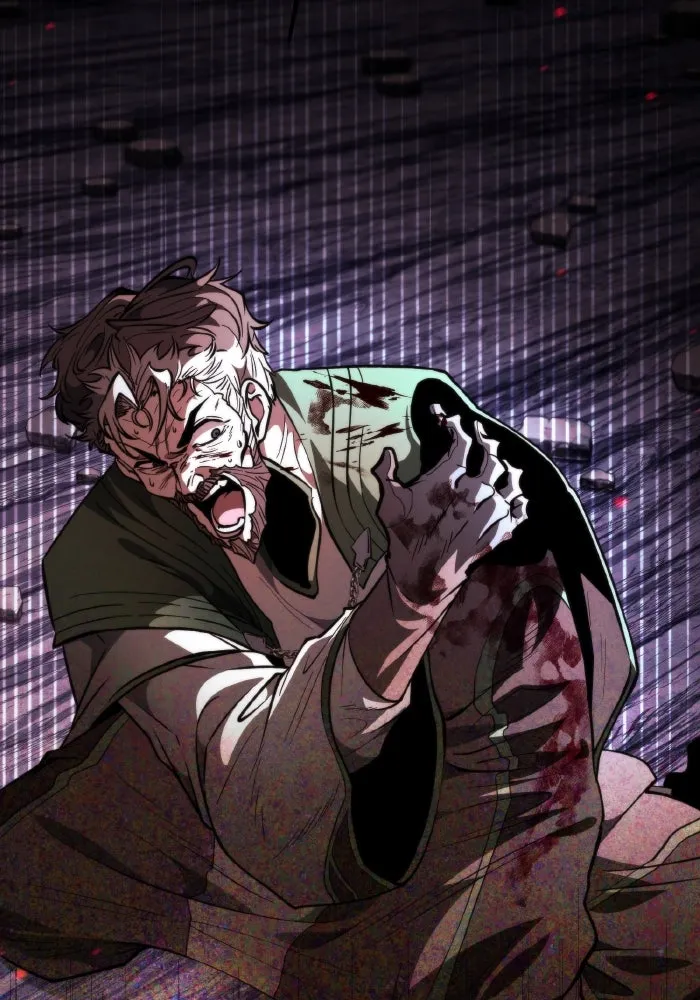 การแข่งขันของผู้เกิดใหม่ ตอนที่ 83 รูปที่ 118