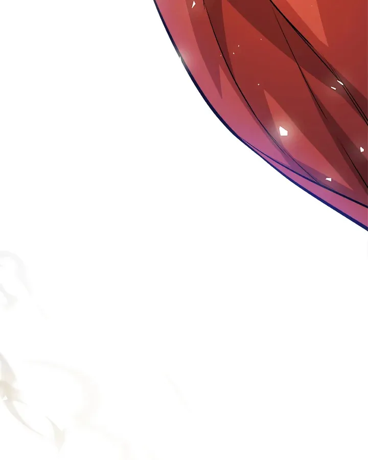 Overpowered Sword ตอนที่ ตอนที่ 131 รูปที่ 71