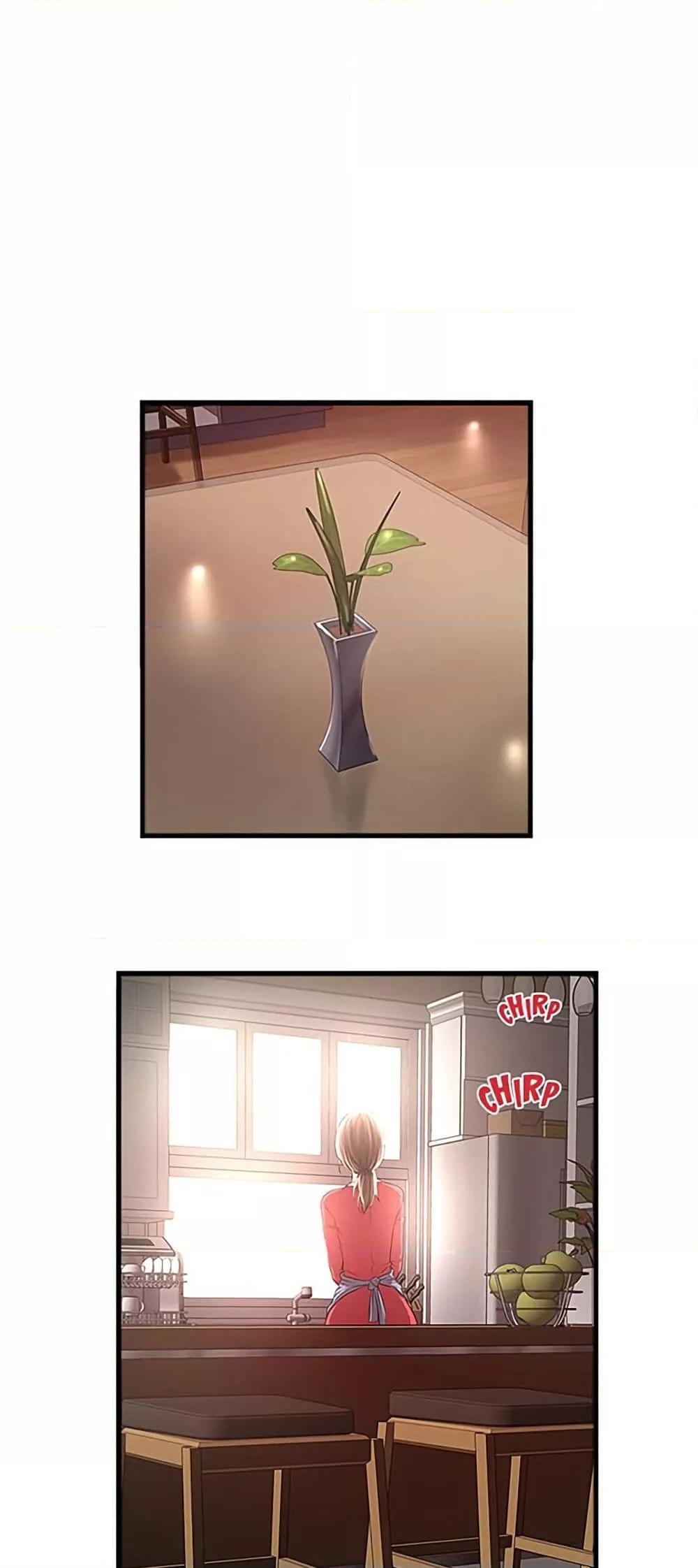 Doujin-Lc- อ่าน โดจิน มังฮวา เกาหลี ญี่ปุ่น จีน แปลไทย House Maid ตอนที่ 1 2 3 4 5 6 7 8 9 10 11 12 13 14 ฟรี ไม่มีโฆษณา อ่าน โดจิน Manhwa เกาหลี ญี่ปุ่น จีน เรามีครบ คัดมาให้เน้นๆ โดจิน 18+ รับประกันความฟินโดย  Doujin Lc