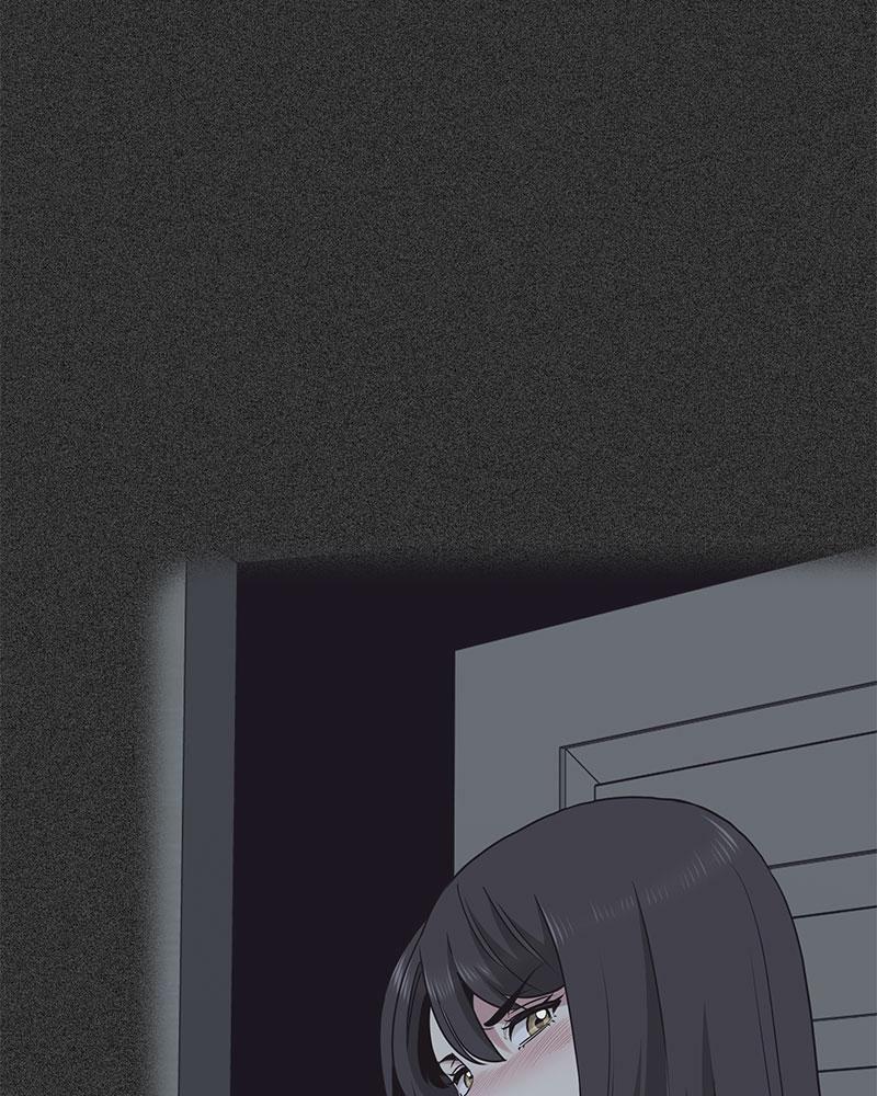 Doujin-Lc- อ่าน โดจิน มังฮวา เกาหลี ญี่ปุ่น จีน แปลไทย A Turning Point Raw ตอนที่ 1 2 3 4 5 6 7 8 9 10 11 12 13 14 ฟรี ไม่มีโฆษณา อ่าน โดจิน Manhwa เกาหลี ญี่ปุ่น จีน เรามีครบ คัดมาให้เน้นๆ โดจิน 18+ รับประกันความฟินโดย  Doujin Lc