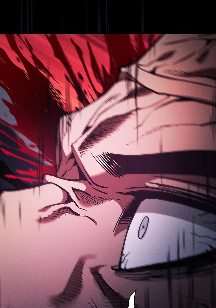 นักดาบอัจฉริยะจากอะคาเดมี ตอนที่ 100 รูปที่ 154